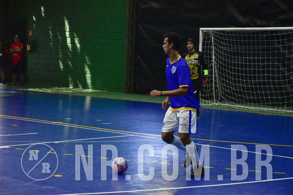 Buy your photos of the eventNR2 - INTER6 31 a 03/04/19 on Fotop