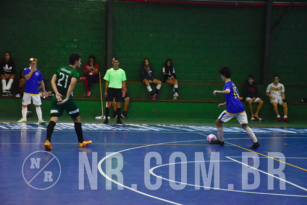 Buy your photos of the eventNR2 - INTER6 31 a 03/04/19 on Fotop