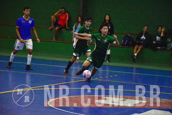 Buy your photos of the eventNR2 - INTER6 31 a 03/04/19 on Fotop