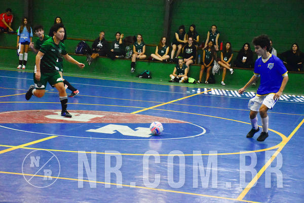 Buy your photos of the eventNR2 - INTER6 31 a 03/04/19 on Fotop