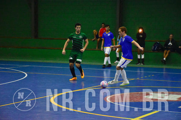 Buy your photos of the eventNR2 - INTER6 31 a 03/04/19 on Fotop