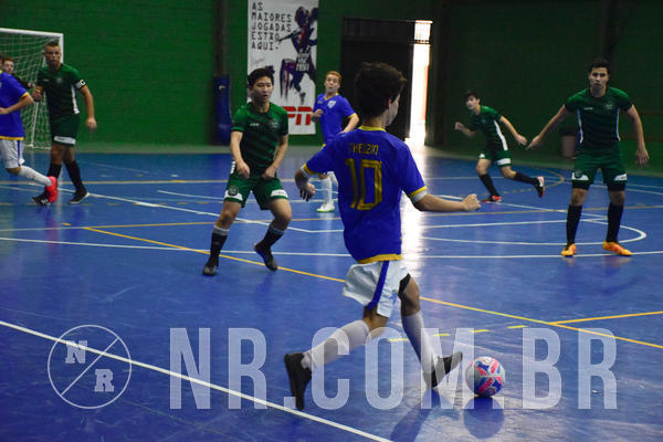 Buy your photos of the eventNR2 - INTER6 31 a 03/04/19 on Fotop