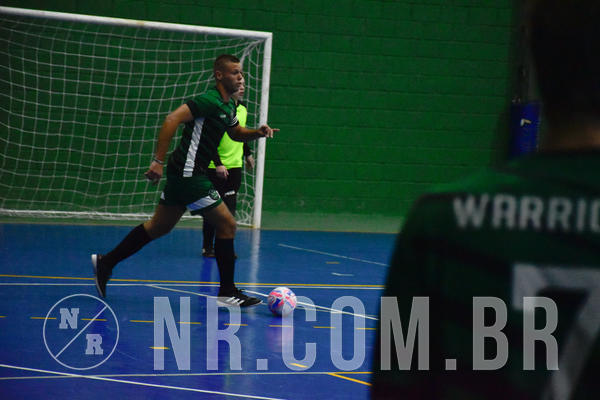 Buy your photos of the eventNR2 - INTER6 31 a 03/04/19 on Fotop