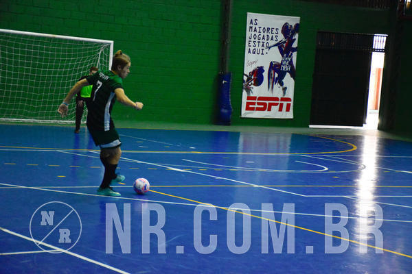 Buy your photos of the eventNR2 - INTER6 31 a 03/04/19 on Fotop