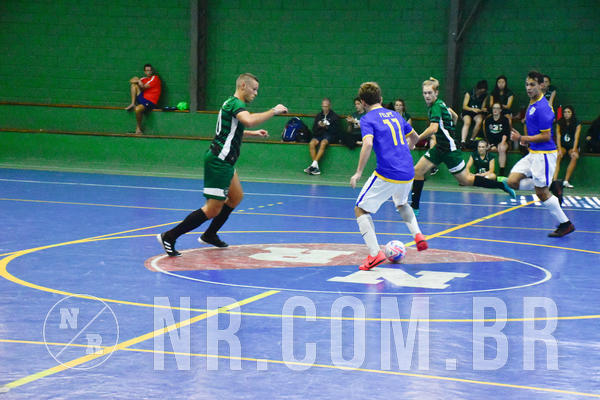 Buy your photos of the eventNR2 - INTER6 31 a 03/04/19 on Fotop