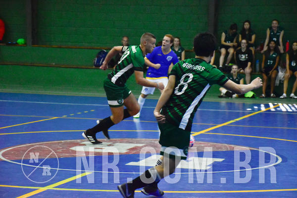 Buy your photos of the eventNR2 - INTER6 31 a 03/04/19 on Fotop