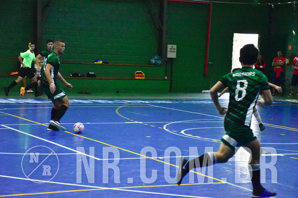 Buy your photos of the eventNR2 - INTER6 31 a 03/04/19 on Fotop