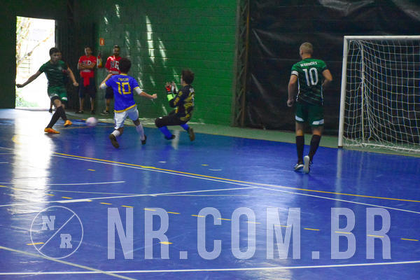 Buy your photos of the eventNR2 - INTER6 31 a 03/04/19 on Fotop