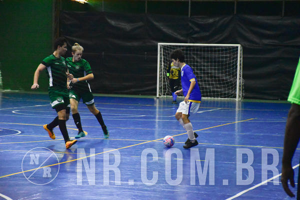 Buy your photos of the eventNR2 - INTER6 31 a 03/04/19 on Fotop