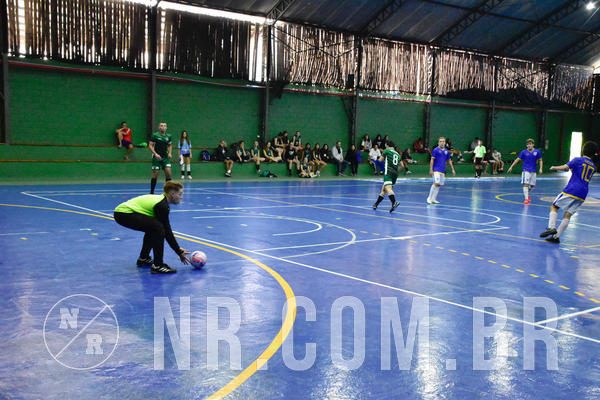 Buy your photos of the eventNR2 - INTER6 31 a 03/04/19 on Fotop