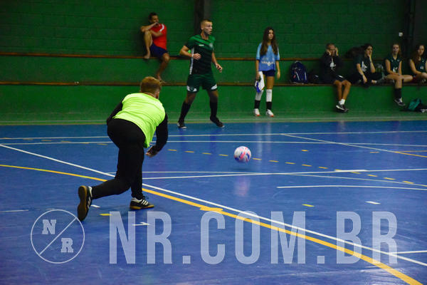 Buy your photos of the eventNR2 - INTER6 31 a 03/04/19 on Fotop