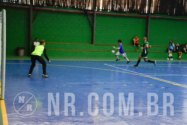 Buy your photos of the eventNR2 - INTER6 31 a 03/04/19 on Fotop