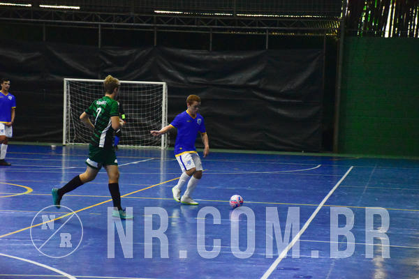 Buy your photos of the eventNR2 - INTER6 31 a 03/04/19 on Fotop