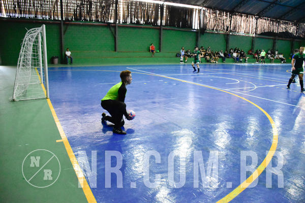 Buy your photos of the eventNR2 - INTER6 31 a 03/04/19 on Fotop