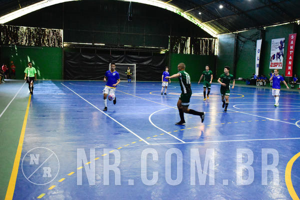 Buy your photos of the eventNR2 - INTER6 31 a 03/04/19 on Fotop