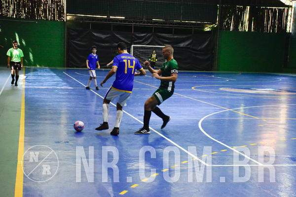 Buy your photos of the eventNR2 - INTER6 31 a 03/04/19 on Fotop