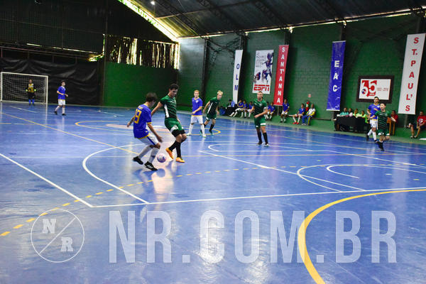 Buy your photos of the eventNR2 - INTER6 31 a 03/04/19 on Fotop