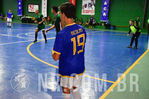 Buy your photos of the eventNR2 - INTER6 31 a 03/04/19 on Fotop