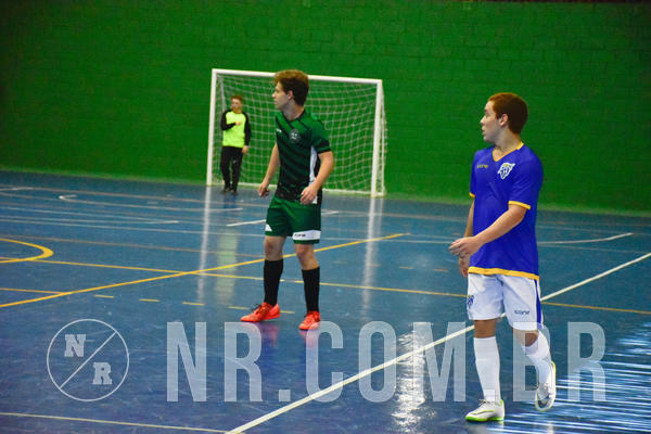 Buy your photos of the eventNR2 - INTER6 31 a 03/04/19 on Fotop