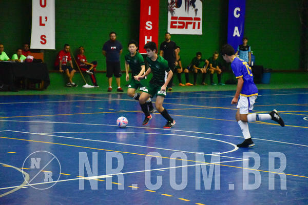 Buy your photos of the eventNR2 - INTER6 31 a 03/04/19 on Fotop