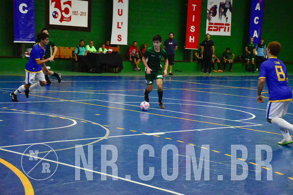 Buy your photos of the eventNR2 - INTER6 31 a 03/04/19 on Fotop