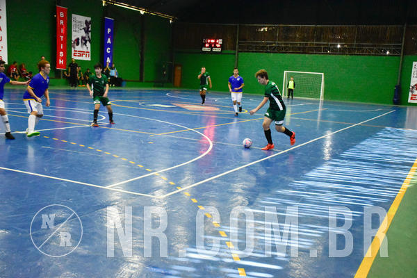 Buy your photos of the eventNR2 - INTER6 31 a 03/04/19 on Fotop