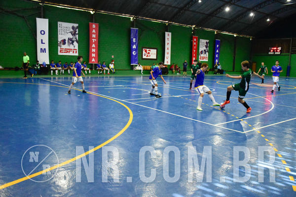 Buy your photos of the eventNR2 - INTER6 31 a 03/04/19 on Fotop