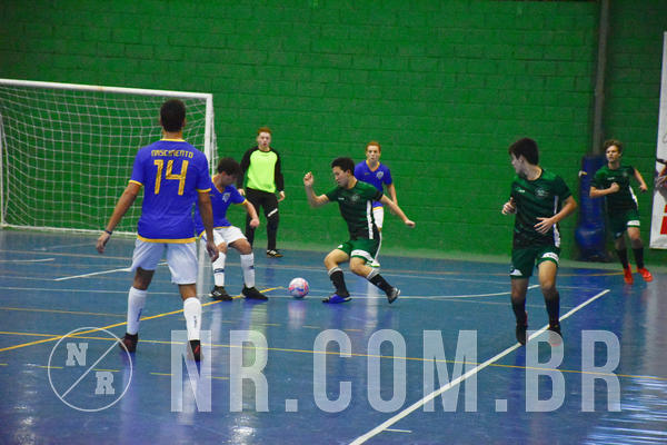 Buy your photos of the eventNR2 - INTER6 31 a 03/04/19 on Fotop