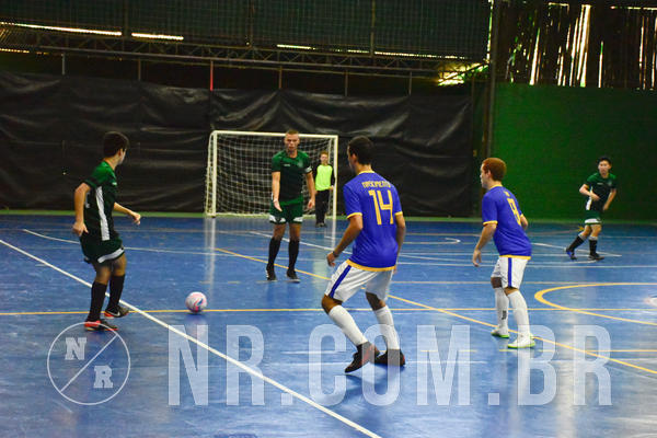 Buy your photos of the eventNR2 - INTER6 31 a 03/04/19 on Fotop