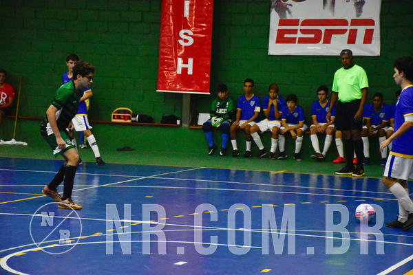 Buy your photos of the eventNR2 - INTER6 31 a 03/04/19 on Fotop