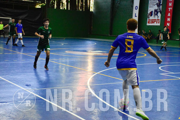 Buy your photos of the eventNR2 - INTER6 31 a 03/04/19 on Fotop