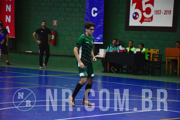 Buy your photos of the eventNR2 - INTER6 31 a 03/04/19 on Fotop