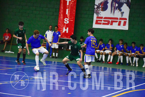 Buy your photos of the eventNR2 - INTER6 31 a 03/04/19 on Fotop