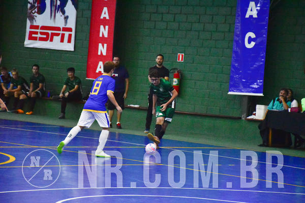 Buy your photos of the eventNR2 - INTER6 31 a 03/04/19 on Fotop