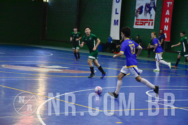 Buy your photos of the eventNR2 - INTER6 31 a 03/04/19 on Fotop