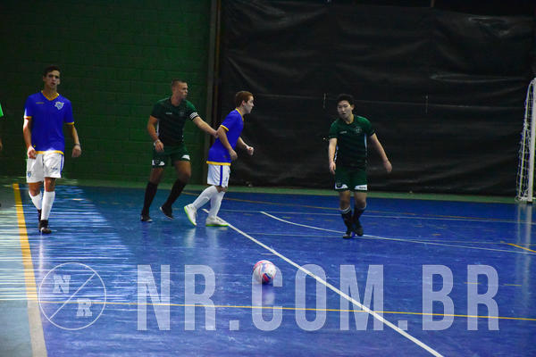 Buy your photos of the eventNR2 - INTER6 31 a 03/04/19 on Fotop