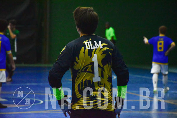 Buy your photos of the eventNR2 - INTER6 31 a 03/04/19 on Fotop