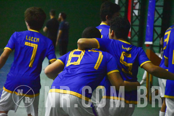 Buy your photos of the eventNR2 - INTER6 31 a 03/04/19 on Fotop