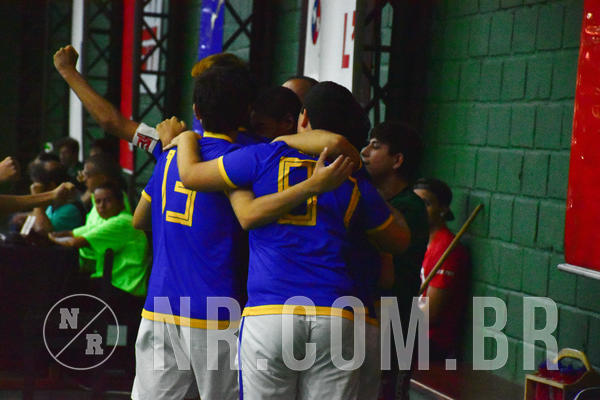 Buy your photos of the eventNR2 - INTER6 31 a 03/04/19 on Fotop