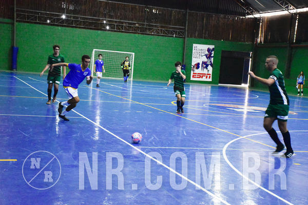 Buy your photos of the eventNR2 - INTER6 31 a 03/04/19 on Fotop