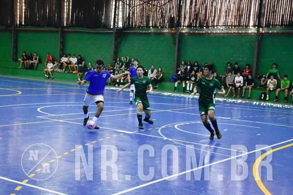 Buy your photos of the eventNR2 - INTER6 31 a 03/04/19 on Fotop