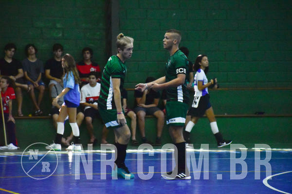 Buy your photos of the eventNR2 - INTER6 31 a 03/04/19 on Fotop