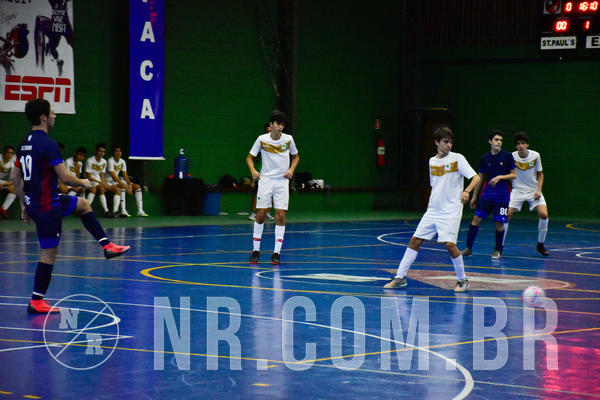 Buy your photos of the eventNR2 - INTER6 31 a 03/04/19 on Fotop