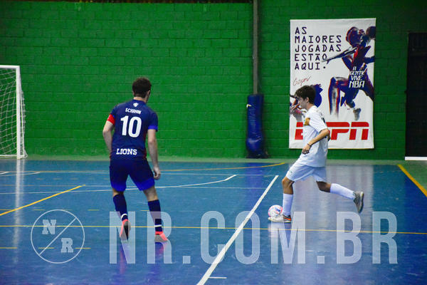 Buy your photos of the eventNR2 - INTER6 31 a 03/04/19 on Fotop