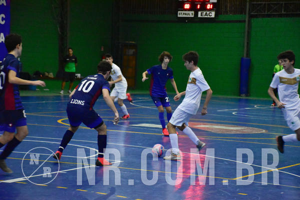 Buy your photos of the eventNR2 - INTER6 31 a 03/04/19 on Fotop