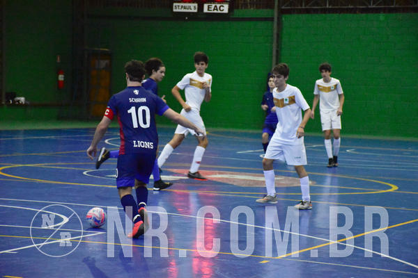 Buy your photos of the eventNR2 - INTER6 31 a 03/04/19 on Fotop