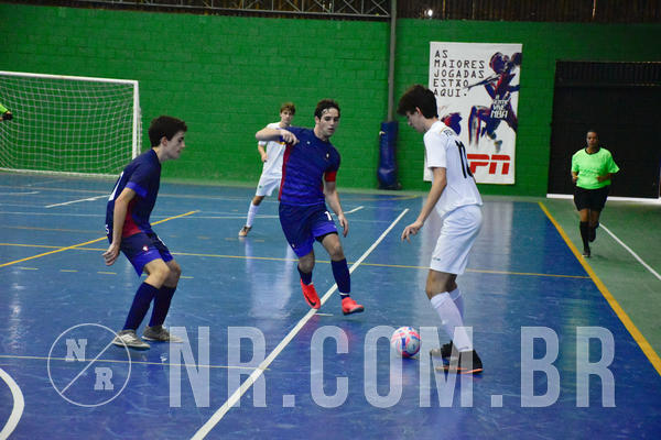 Buy your photos of the eventNR2 - INTER6 31 a 03/04/19 on Fotop