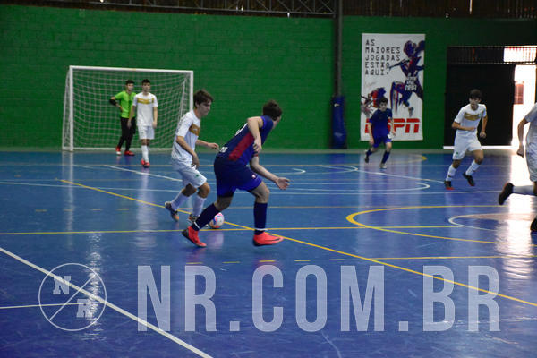 Buy your photos of the eventNR2 - INTER6 31 a 03/04/19 on Fotop