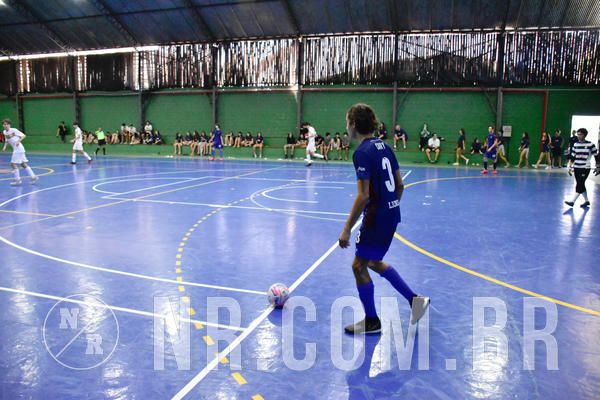 Buy your photos of the eventNR2 - INTER6 31 a 03/04/19 on Fotop