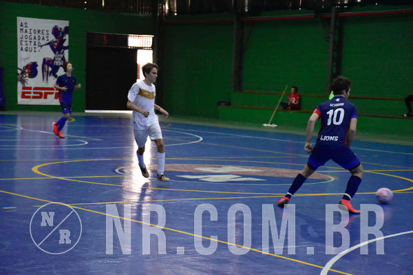 Buy your photos of the eventNR2 - INTER6 31 a 03/04/19 on Fotop